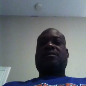 Meet your Posher, Andre